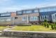Westgarth, Westerhope, Newcastle upon Tyne, Tyne and Wear, NE5 4PJ