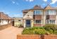 Camborne Way, Hounslow TW5