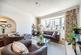 Camborne Way, Hounslow TW5 photo 2