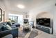 Camborne Way, Hounslow TW5 photo 3