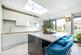 Camborne Way, Hounslow TW5 photo 4