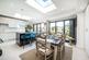 Camborne Way, Hounslow TW5 photo 5
