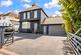 London Road, Cheltenham, Gloucestershire, GL52