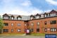 All Saints House Block B, Portobello Lane, Sunderland