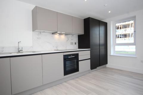 2 bedroom ground floor flat to rent, 0/1, 27 Yoker Wharf, Glasgow G14 0FE