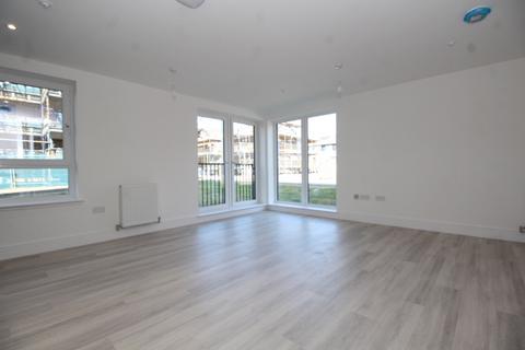 2 bedroom ground floor flat to rent, 0/1, 27 Yoker Wharf, Glasgow G14 0FE