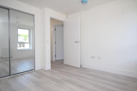 2 bedroom ground floor flat to rent, 0/1, 27 Yoker Wharf, Glasgow G14 0FE