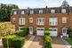 Haines Court, Weybridge, KT13