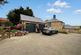 Granary Way, Cloughton, YO13