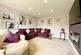 Granary Way, Cloughton, YO13 photo 2