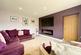 Granary Way, Cloughton, YO13 photo 5