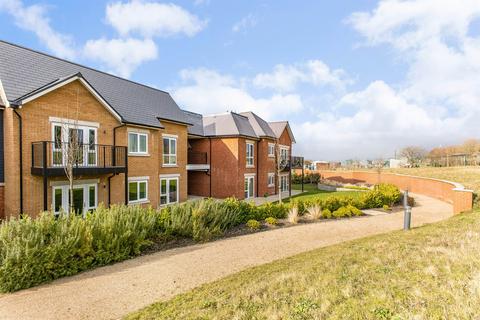undefined, Grove Road, Wantage