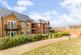 Grove Road, Wantage