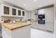 Grove Road, Wantage photo 2