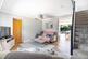 Stonefield, Bar Hill, CB23 photo 5