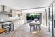 Stonefield, Bar Hill, CB23