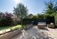 Stonefield, Bar Hill, CB23 photo 2