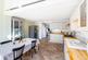 Stonefield, Bar Hill, CB23 photo 3
