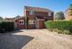 Stonefield, Bar Hill, CB23 photo 4