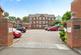 Queen Street, Hitchin, Hertfordshire, SG4