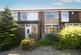 Peel Green Road, Eccles, M30