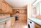 Peel Green Road, Eccles, M30 photo 3