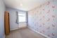 Peel Green Road, Eccles, M30 photo 5