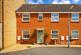 Shepherd Drive, Colchester, Essex