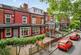 Stanmore Avenue, Burley, Leeds, LS4