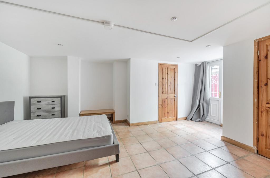 Stanmore Avenue, Burley, Leeds, LS4 - View 5