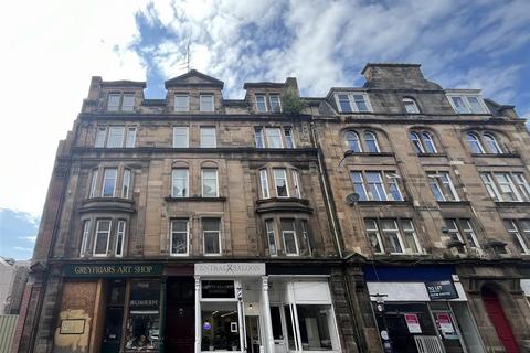 2 bed flat/apartment for rent in Scott Street, Perth