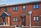 Halbutt Street, Dagenham, Essex, RM9