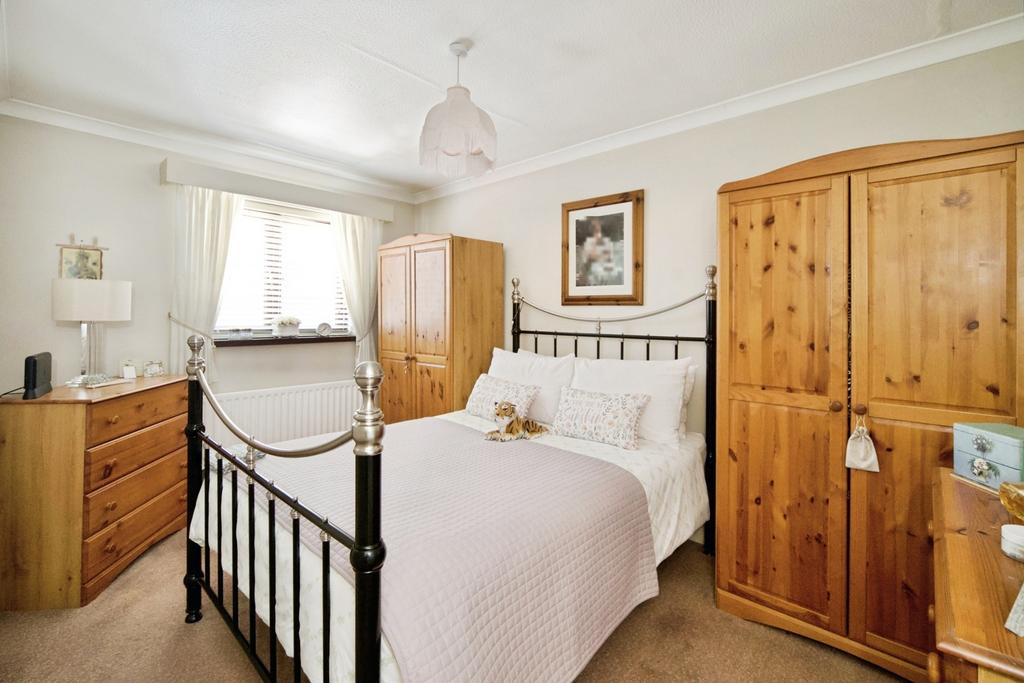 House in London, Becontree Heath - View 5