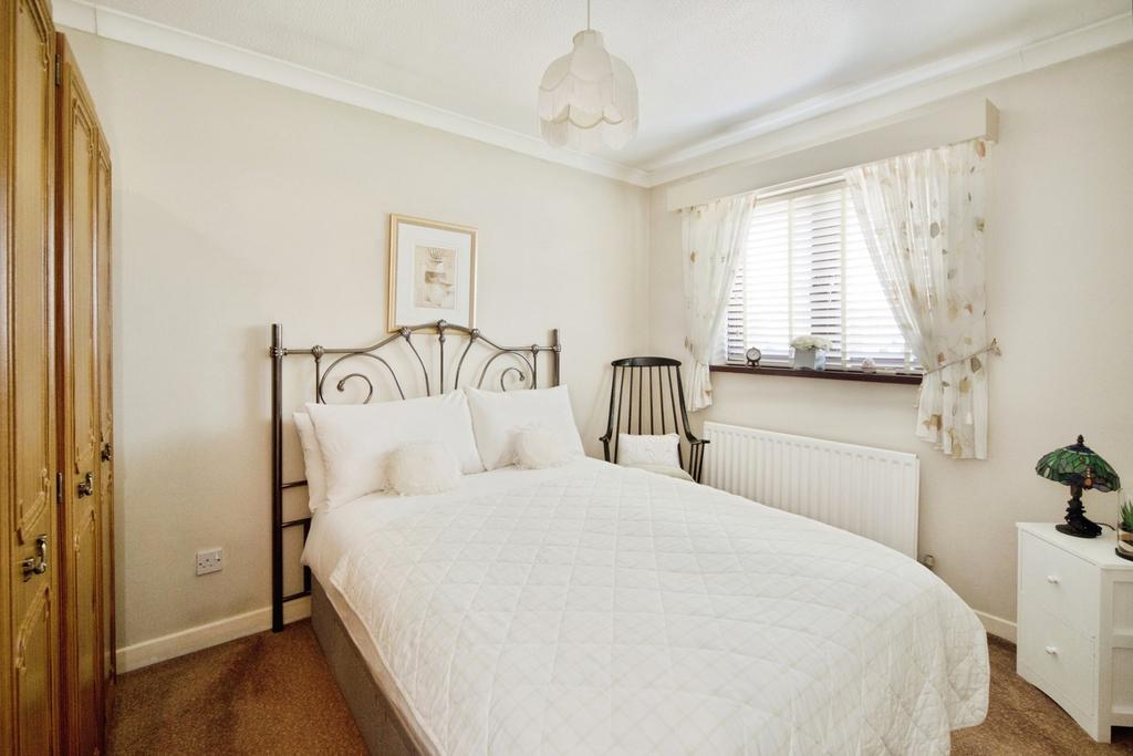 House in London, Becontree Heath - View 6