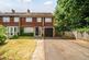 Old Perry Street, Chislehurst, Kent, BR7