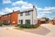 Harrier Crescent, Southampton SO32
