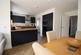 Harrier Crescent, Southampton SO32 photo 5