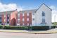Pinehurst Walk, Boston Boulevard, Warrington