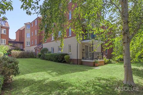 2 bedroom flat for sale, Polsham Park, Paignton, TQ3
