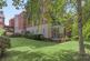 Polsham Park, Paignton, TQ3