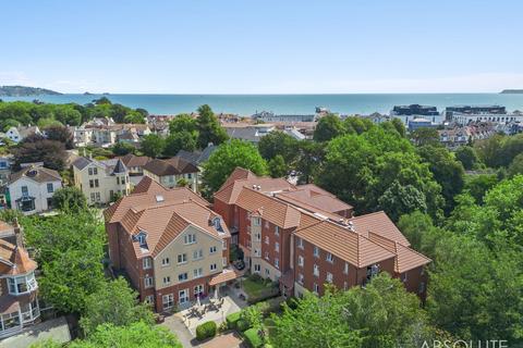 2 bedroom flat for sale, Polsham Park, Paignton, TQ3