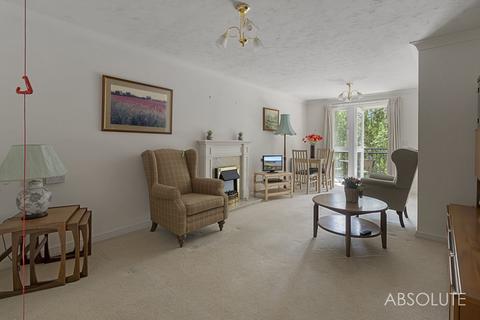 2 bedroom flat for sale, Polsham Park, Paignton, TQ3