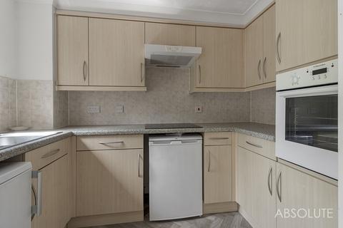 2 bedroom flat for sale, Polsham Park, Paignton, TQ3