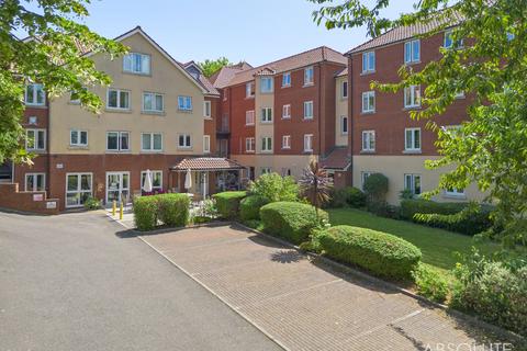 2 bedroom flat for sale, Polsham Park, Paignton, TQ3