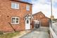 Cabin Lane, Oswestry