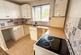 Cabin Lane, Oswestry photo 2