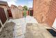 Cabin Lane, Oswestry photo 3