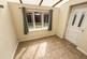 Cabin Lane, Oswestry photo 4