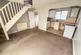 Cabin Lane, Oswestry photo 5