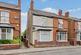 York Road, Long Eaton